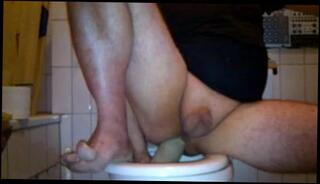 Video 186474801: toys fisting gape, gaping sex, gaping masturbating, gaping gay, ass cunt stretched, slutty