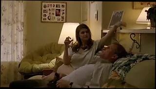 Video 103708201: alexandra daddario, tits big boobs brunette, tits straight, big boobs celebrity