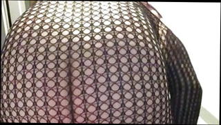 Video 1571013341: solo masturbation pov, shemale solo pov, amateur pov masturbation, solo public masturbation, lingerie masturbating solo, mature solo masturbation, solo masturbation hd, canadian shemale