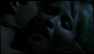 Video 90120601: emily browning, tits celebrity compilation skinny, bondage sex compilation, bondage gag orgasm, bondage gagged girl, softcore compilation, softcore massage, nude sexy celebrities compilation, small titted skinny girl, massage girl boobs, hard nipples compilation, natural boobs compilation, skinny blonde small tits, breast compilation, compilation straight, bdsm, sex toys, tits australian, caucasian girl, big boobs, babe, ass, fucking