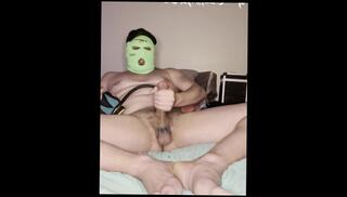 Video 1600864633: feet fetish squirt, penis milking machine, cock milking machine, milking cock solo, solo squirt amateur, male milking machine, fetish big feet, cock milking handjob, cock milking cumshot, amateur huge dick solo, toy fetish cock, milking table handjob