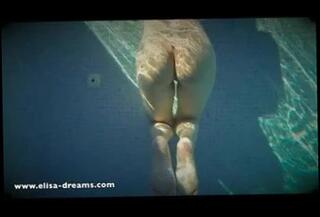 Video 135975801: tits big boobs sexy, sexy big boobs babe, sexy amateur big boobs, sexy amateur blonde babe, naughty sexy blonde babe, sexy babe flashing, sexy straight, sexy pool, kissing huge