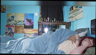 Video 1621260671: stepdad fucks teen stepdaughter, stepdad punish fucks, daughter stepdaughter stepdad, stepmom teen stepdaughter, stepdad's cock pov, stepdad stepdaughter sex, stepdad's big cock pov, stepmom creampie fucking, mom pov creampie, homemade pov creampie, pov ass creampie, amateur pov creampie, asian pov creampie, creampie pov hd, stepdaughter daddy fucks daughter, pov tit fucks cock, girl sex amateur creampie, teen step daughter punished, girl hard punish sex, teen pies creampie, stepdaughter fucks old, stepdad fucks young, cream pie pov, dick punishment, straight stepdad, 18 year old stepdaughter, punishment rough, american stepmom, mom moans, big ass fucking harder, moms bed, red mom, dads bed