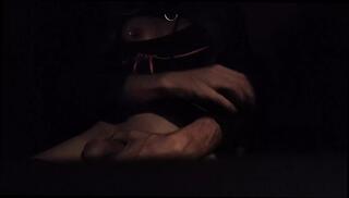 Video 1628308731: sissy crossdresser solo, sissy crossdresser cock, sissy crossdresser masturbates, sissy crossdresser jerking, public masturbation sissy crossdresser, sissy crossdresser husband, horny sissy crossdresser, sissy crossdresser homemade, gay sissy crossdresser, amateur sissy crossdresser, sissy crossdresser big, skinny sissy, big tits solo masturbation, big dick solo jerk, solo masturbation hd, sissy american, sissy jacking, sissy car, solo exhibition, wife jerks cock, tits cock play, whores love