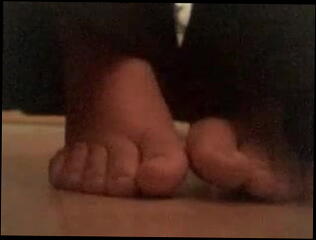 Video 32036701: foot fetish feet, webcam foot fetish, feet straight, perfect toes