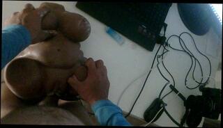 Video 1653407403: pov amateur solo male, solo male masturbation pov, pov solo dick, pov sex doll fucking, pov fucking big dick, indian pov fuck, asian amateur pov, short pov