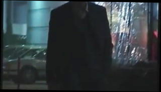 Video 1421429001: vintage retro blowjobs, retro classic vintage, cumshots facials vintage, retro cum, best vintage blowjob, retro handjob, retro anal, vintage straight, european retro, good vintage, cum mouth facials, classic porn