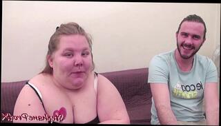 Video 229709205: bbw teen fucked, amateur bbw fucking, french bbw fucked, bbw blonde fucked, bbw teaser