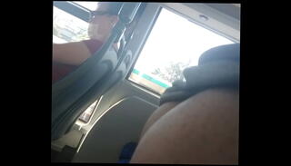 Video 996460255: shemale public masturbation, shemale wanking