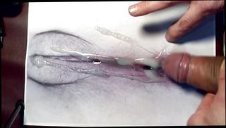 Video 408928901: pretty lady, man gay