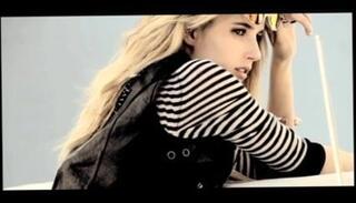 Video 122050401: emma roberts, gay masturbation cum, amateur masturbating cumming, man masturbate cum