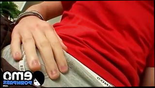 Video 1222460401: emo twink wanking, blonde twink wanks, twink bathroom, twink sits, twink pleasures, gay big dick emo, dick stroking gay