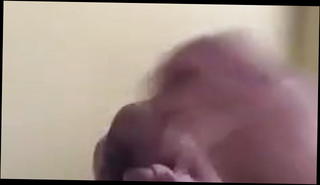 Video 1088827401: bbc masturbation cum, bbc gay cum, bbc eating cum, bbc stroking cumming, amateur bbc, black bbc