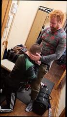 Video 1624527961: gay jocks bareback, chubby dominant bear, domination humiliation, gay jocks cock sucking, straight jock cock sucking, chubby boy gay porn, chubby gay sex boys, amateur bareback gay sex, barebacking deep throat blowjob, jock sucking big cock, gay bareback group sex, chubby boy cum, gay bareback hunk, european jock sucking, gay bareback leather, chubby man cums, domination hd, biker sucking