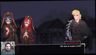 Video 1574343043: amateur solo male, anime amateur, passionate solo, anime games