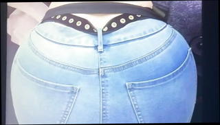 Video 1566400711: pawg cums, gay man cum, cum hd