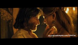 Video 120612904: celebrity softcore, softcore blonde