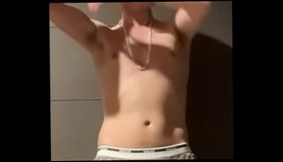 Video 1653555905: solo femdom, solo boy masturbation, hardcore solo masturbation, nude strip