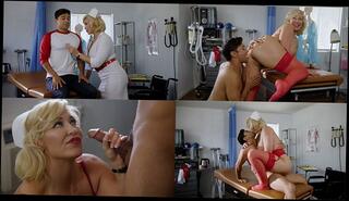 Video 1654495823: ryan keely, busty milf rimmed, busty milf sucks fucks, busty milf sucks dick, busty milf tit fucking, busty milf ass fucked, busty blonde milf fucked, busty model fucking, busty mature milf fucked, busty hot milf fucking, busty milf fucks young, busty blonde milf babe, busty milf big boobs, busty milf pornstar, busty milf blowjob, busty milf nurse, busty old milf, busty student fucked, busty college student, big boobs cosplay model, milf fucked filled, busty athletic, surprised busty, student physical