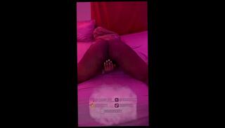 Video 1654267993: feet fetish solo, bbw twerking naked, big ass twerk solo, feet fetish babe, feet fetish masturbation, bbw solo anal, bbw amateur solo, thick booty twerk, solo female feet, black bbw solo, solo masturbation big dick, blonde babe solo masturbation, big fat ass twerking, stripper twerking, tgirl twerking