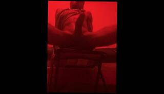 Video 1568926713: riding big dildo solo, gay solo dildo, solo amateur dildoing, ebony solo dildo, solo male dildo, dick riding big dildo