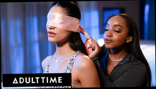 Video 1626297974: lily, shemale bareback ass, blowjob bareback ass, fucking lesbian girl, lesbian babes fucking, sensual lesbian girls, big ass bareback, natural lesbian girls