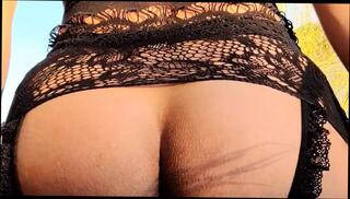 Video 1583221761: sissy crossdresser riding dildo, sissy femboy rides dildo, twink rides bbc dildo, sissy femboy twerking, twink bbc bareback, bbc dildo anal riding, twink rides cock bareback, crossdresser riding big dildo, dildo toy crossdresser, crossdressing gay twink, sissy crossdresser ass, amateur sissy crossdresser, barebacks young twink gay, sissy love bbc, hot sissy femboy, twink barebacking outdoors, barebacks black twink, dildo ride public, gay twink american, dildo ride hd, horny bbc, good bbc, bbc outside, riding cowboy