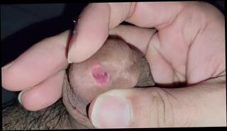 Video 1576296923: futanari hentai compilation, cartoon hentai compilation, gay solo cumshot compilation, solo male cumshot compilation, mature solos compilation, gay handjob cumshot compilation, amateur handjob cumshot compilation, moaning cumshot compilation, amateur public handjob compilation, dick cumshot compilation, amateur japanese hentai mature, penis compilation, furry hole, latino solo male