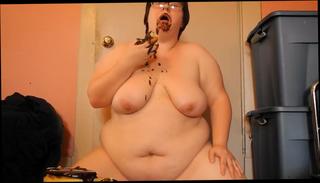 Video 854891304: solo masturbation bbw, fetish solo masturbation, solo female bbw, solo masturbation hd, masturbating eating