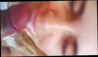 Video 1179041101: blonde milf blowjob, nice blonde milf, milf bathroom, brazilian milf, milf man, wife blowjob, straight blowjob, gorgeous wife