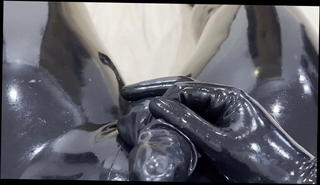 Video 1573055451: latex cum, latex wanking, latex cock, latex boy, latex handjob, gay latex, latex amateur, latex asian, latex hd, cock cum horny, gay boy small cock, chinese boy cum, muscle boy cums, gay muscular boys