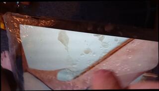 Video 1621873261: fetish crossdresser sissy, sissy crossdresser compilation, sissy crossdresser solo, gay solo cumshot compilation, sissy crossdresser jerking, sissy crossdresser masturbates, sissy crossdresser homemade, sissy crossdresser toying, sissy crossdresser cum, sissy crossdresser cock, amateur sissy crossdresser, big cock solo compilation, sissy crossdresser dressed, fetish pump, gay handjob cumshot compilation, solo masturbation sex toys, cumshot compilation straight, crossdresser masturbating high heels, shoejob cumshot, crossdresser masturbating stockings, solo guy jerking, cumshot compilation hd, little sissy cock, fantasy sex compilation, pump shoes, highheels fetish, polish crossdresser, leather crossdresser, pump boots