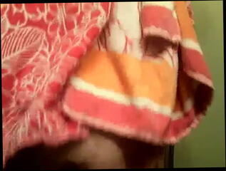 Video 30587901: bbw tits, bbw shower, tits straight, master