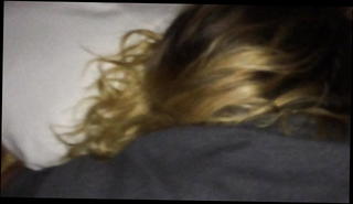 Video 964503901: pawg bbc backshots, big ass pawg, dick pawg, straight bbc, pawg loving, one dick, fucking