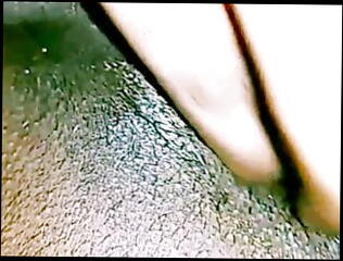 Video 1588967831: cuckold slave sissy, shemale tranny sissy dildo, sissy dildo ass fuck, shemale sissy compilation, sissy cum compilation, sissy slave cock, barebacks shemale compilation, tiny cock sissy, big cock bareback compilation, sissy anal compilation, sissy toy dildo, amateur cuckold compilation, tiny dick sissy, sissy sex slave, sissy ass hole fucked, sissy faggot fucked, sissy ladyboy shemale, black cocks cumming compilation, small dick shemales sissies, dildo fuck dirty, ebony shemale compilation, fucking young sissy, cum compilation hd