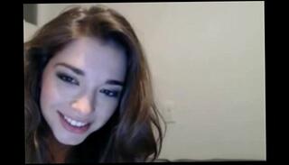 Video 285374435: exotic cam