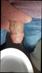 Video 321062501: pee gay, man peeing, pee hd