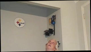 Video 1009106301: gay anal riding, toy riding, rides hard