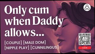 Video 1653371421: amateur girl dominant submissive, submissive female domination, daddy dom dirty talk, dom daddy fucks, submissive girl friend fucked, submissive pussy licked, submissive wife fucked, cunnilingus pussy licking, daddy dom rough, male dom fucks, submissive male moans, submissive women, dom sex, submissive mature wife, submissive couple, submissive cock, dom straight, cunnilingus story, romantic dominant, domination hd, erotica male moans, erotic women, orgasm, porn