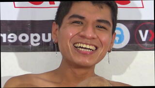 Video 1230420445: solo anal dildo masturbation, solo masturbation gonzo, dildo solo boy, solo homemade dildo, solo dildo cum, gay solo dildo, solo amateur dildoing, hot dildo solo, dildo casting, latino dildo