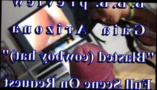 Video 760504903: gaia, fetish solo, solo amateur toys, solo amateur cum, solo ejaculation, sperm fetish, solo male toy, solo male cumshot, fetish facial, fetish doll, ejaculation semen