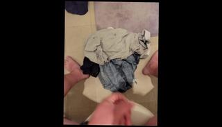 Video 1574537763: feet solo, gay daddy feet, solo male cumshots gay, solo big dick cumshot, solo gay amateur, daddy bear solo, cum clothed