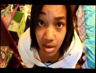 Video 175993601: fucking bitch, straight amateur, ghetto bitch, talking bitches