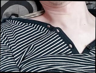 Video 1596459241: underwear solo, bukkake solo, skinny solo, dick solo masturbating cumming, solo cock masturbation cum, cumshot masturbation gay solo, solo masturbation moaning, gay sexy underwear, solo big cock masturbation, big ass solo masturbation, homemade masturbation solo, solo amateur masturbation, japanese solo masturbation, penis underwear, solo man masturbation, asian solo masturbation, solo masturbation hd, thong underwear, strip masturbate, stripping clothes