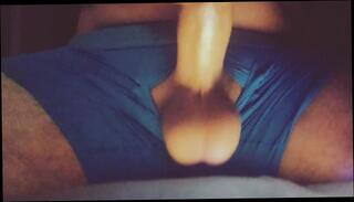 Video 1603355343: solo big dick cumshot, solo masturbation big dick, solo male masturbation cumshot, solo handjob cumshot, solo masturbation toy, solo amateur toys, solo guy big dick, dick big balls, big dick moaning, moaning big load, big dick perfectly