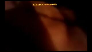 Video 778878925: sister, sexy wet teen pussy, sex teen pussy hot, hot teen hardcore sex, sexy dick pussy, hardcore big dick sex, hard dick wet pussy, sexy big black dick, sexy mature pussy