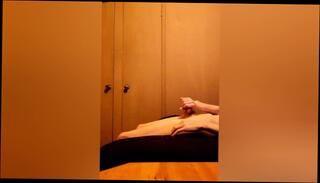 Video 1591286713: virgin solo, amateur teen solo masturbation, solo male masturbation cumshot, virgin teen sex, solo masturbation orgasm, solo masturbation big dick, virgin teen 18 big, slow masturbation, 60fps amateur