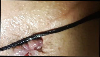 Video 1096326601: crossdresser sex toy, crossdresser gay sex, crossdresser anal sex, small cock crossdresser, amateur crossdresser, sucking fucking holes, anal toys hd