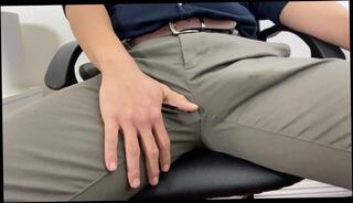 Video 1500559103: worship solo, gay cock worship, cock worship cum, gay hunk solo, big cock solo cum, gay solo handjob, solo big dick cum, solo amateur cum, asian cock worship, solo guy moaning, solo male big cock, solo man moaning, rough solo