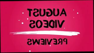 Video 982190903: foot fetish squirt, foot fetish pissing, foot fetish pov, foot fetish solo, solo masturbation squirting orgasm, solo squirt amateur, foot fetish toy, pov blowjob foot, smoking foot fetish, solo female squirt, pov blowjob facial, squirting spanking